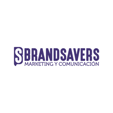 BrandSavers